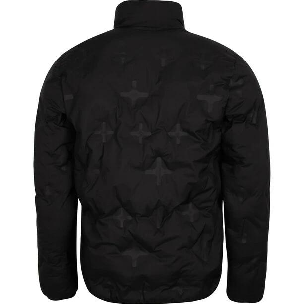Hot Sale π O'Neill Welded Wave Jacket Men black out π₯° 2 Hot Sale π O'Neill Welded Wave Jacket Men black out π₯° - Image 2