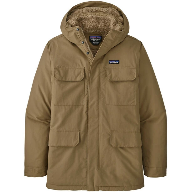 Discount 🤩 Patagonia Isthmus Parka Men neutral/CSC ❤️ 1 Discount 🤩 Patagonia Isthmus Parka Men neutral/CSC ❤️