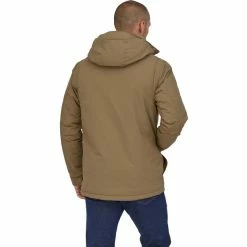 Discount 🤩 Patagonia Isthmus Parka Men neutral/CSC ❤️ 6 Discount 🤩 Patagonia Isthmus Parka Men neutral/CSC ❤️ -Winter Jackets & Parkas Sales Store patagonia isthmus parka men neutral csc 3