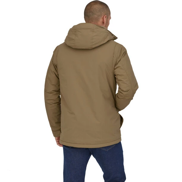 Discount 🤩 Patagonia Isthmus Parka Men neutral/CSC ❤️ 3 Discount 🤩 Patagonia Isthmus Parka Men neutral/CSC ❤️ - Image 3