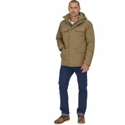 Discount 🤩 Patagonia Isthmus Parka Men neutral/CSC ❤️ 7 Discount 🤩 Patagonia Isthmus Parka Men neutral/CSC ❤️ -Winter Jackets & Parkas Sales Store patagonia isthmus parka men neutral csc 4