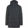 Cheapest 🥰 Patagonia Jackson Glacier Parka Men black ⌛