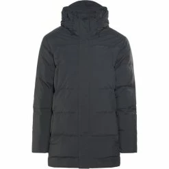 Cheapest π₯° Patagonia Jackson Glacier Parka Men black β