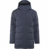 Best Sale 😍 Patagonia Jackson Glacier Parka Men navy blue 🧨