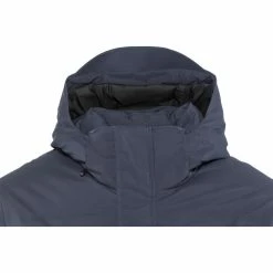 Best Sale 😍 Patagonia Jackson Glacier Parka Men navy blue 🧨 -Winter Jackets & Parkas Sales Store patagonia jackson glacier parka men navy blue 4