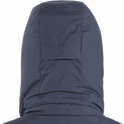 Best Sale 😍 Patagonia Jackson Glacier Parka Men navy blue 🧨 -Winter Jackets & Parkas Sales Store patagonia jackson glacier parka men navy blue 6