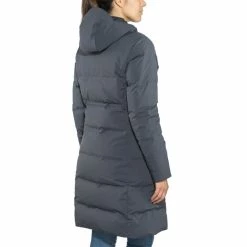 Coupon 😀 Patagonia Jackson Glacier Parka 👩 Women smolder blue ⌛ -Winter Jackets & Parkas Sales Store patagonia jackson glacier parka women smolder blue 2
