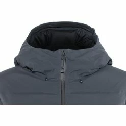 Coupon 😀 Patagonia Jackson Glacier Parka 👩 Women smolder blue ⌛ -Winter Jackets & Parkas Sales Store patagonia jackson glacier parka women smolder blue 4