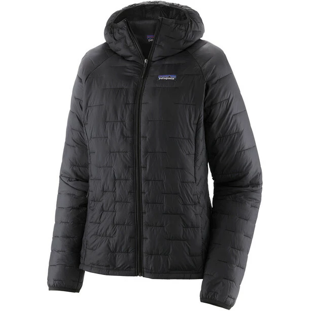 Deals π€© Patagonia Micro Puff Hoody π© Women black/BLK β€οΈ 1 Deals π€© Patagonia Micro Puff Hoody π© Women black/BLK β€οΈ