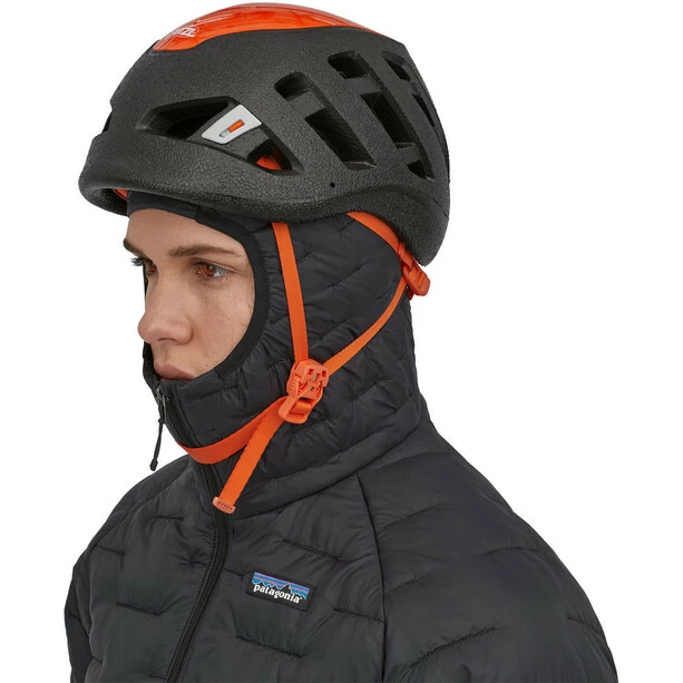 Deals π€© Patagonia Micro Puff Hoody π© Women black/BLK β€οΈ 4 Deals π€© Patagonia Micro Puff Hoody π© Women black/BLK β€οΈ - Image 4