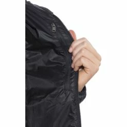 Top 10 🔥 Patagonia Nano Puff Jacket 👩 Women black 😀 -Winter Jackets & Parkas Sales Store patagonia nano puff jacket women black 5