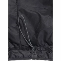 Top 10 🔥 Patagonia Nano Puff Jacket 👩 Women black 😀 -Winter Jackets & Parkas Sales Store patagonia nano puff jacket women black 6