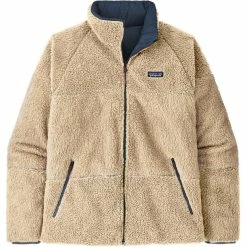 Buy 🧨 Patagonia Silent Down Reversible Jacket Men blue/NENA 🔥 -Winter Jackets & Parkas Sales Store patagonia silent down reversible jacket men blue nena 2