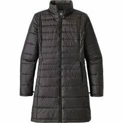 Best Pirce ⌛ Patagonia Vosque 3-in-1 Parka 👩 Women black 🤩 -Winter Jackets & Parkas Sales Store patagonia vosque 3 in 1 parka naiset musta 4