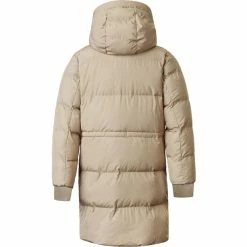 Best reviews of 😀 Picture Inukee Rev. Jacket 👩 Women black 🥰 -Winter Jackets & Parkas Sales Store picture inukee rev jacket women black 4