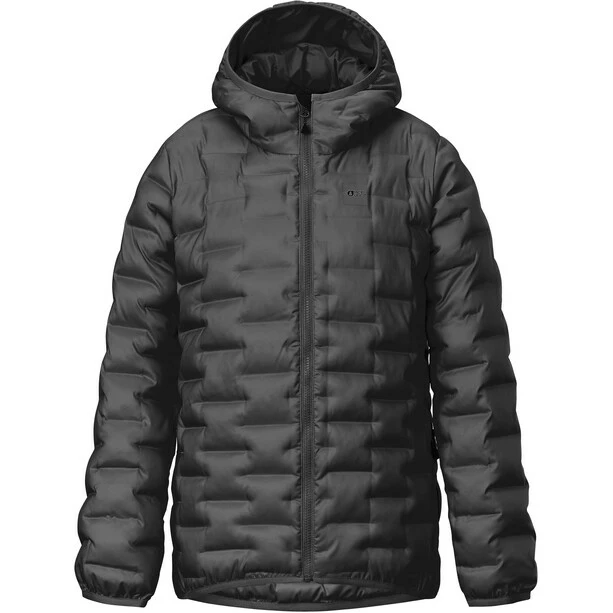 Discount 😍 Picture Moha Jacket 👩 Women black ❤️ 1 Discount 😍 Picture Moha Jacket 👩 Women black ❤️