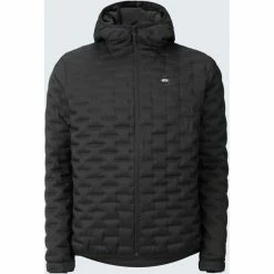 Flash Sale 🔔 Picture Mohe Jacket Men dark army green 🛒 -Winter Jackets & Parkas Sales Store picture mohe jacket men dark army green 3