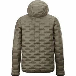 Flash Sale 🔔 Picture Mohe Jacket Men dark army green 🛒 -Winter Jackets & Parkas Sales Store picture mohe jacket men dark army green 4