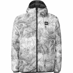 Budget ❤️ Picture Scape Jacket Men black ⭐ -Winter Jackets & Parkas Sales Store picture scape jacket men black 3