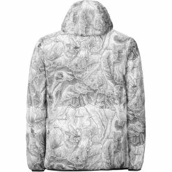 Budget ❤️ Picture Scape Jacket Men black ⭐ -Winter Jackets & Parkas Sales Store picture scape jacket men black 4