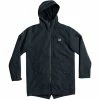 Buy 🔥 Quiksilver Skyward Jacket Men black 👏