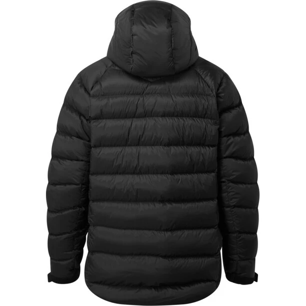 Cheap π Rab Axion Pro Jacket Men black π― 2 Cheap π Rab Axion Pro Jacket Men black π― - Image 2