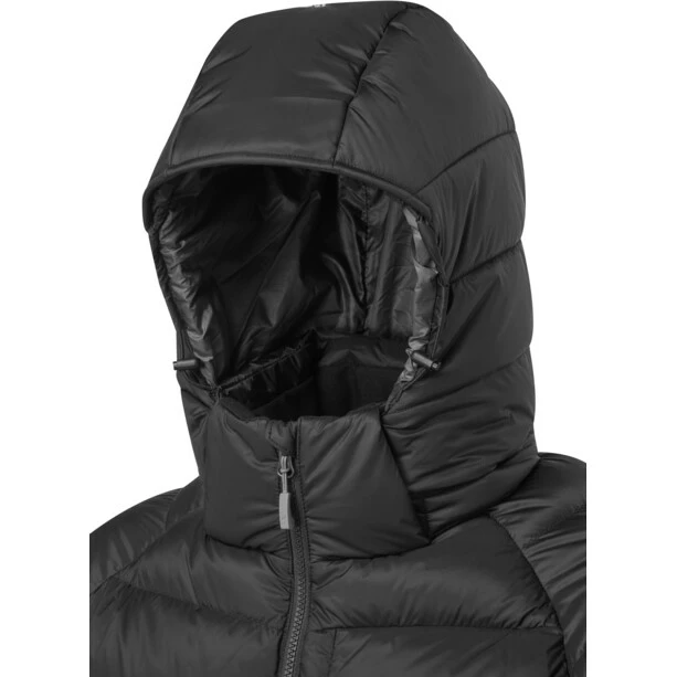 Cheap π Rab Axion Pro Jacket Men black π― 3 Cheap π Rab Axion Pro Jacket Men black π― - Image 3