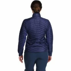 Outlet π€© Rab Cirrus Flex 2.0 Jacket π© Women patriot blue π 9 Outlet π€© Rab Cirrus Flex 2.0 Jacket π© Women patriot blue π -Winter Jackets & Parkas Sales Store rab cirrus flex 20 jacket women patriot blue 4