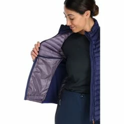 Outlet π€© Rab Cirrus Flex 2.0 Jacket π© Women patriot blue π 10 Outlet π€© Rab Cirrus Flex 2.0 Jacket π© Women patriot blue π -Winter Jackets & Parkas Sales Store rab cirrus flex 20 jacket women patriot blue 5