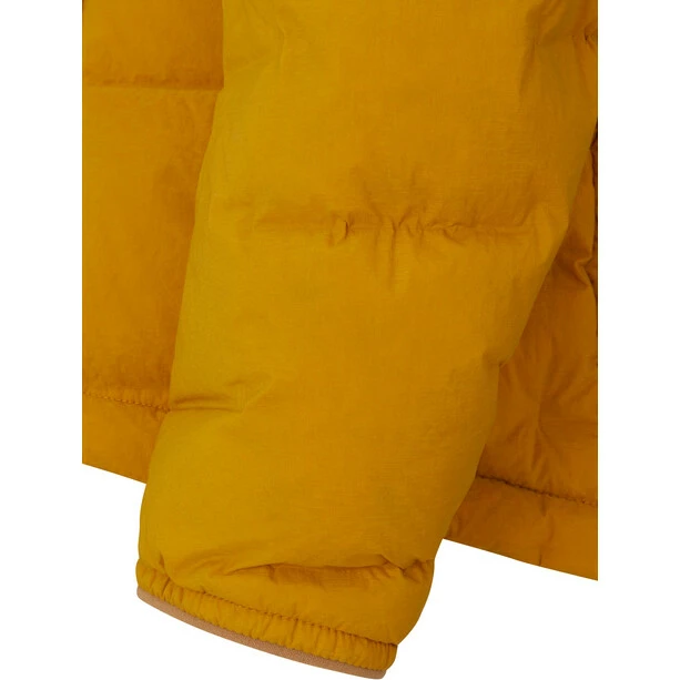 Discount ✔️ Rab Cubit Stretch Down Hoody 👩 Women dark butternut 👏 4 Discount ✔️ Rab Cubit Stretch Down Hoody 👩 Women dark butternut 👏 - Image 4