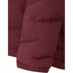 Top 10 🎁 Rab Cubit Stretch Down Hoody 👩 Women deep heather 😉 -Winter Jackets & Parkas Sales Store rab cubit stretch down hoody women deep heather 4