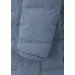 Cheap 🥰 Rab Cubit Stretch Down Parka 👩 Women bering sea ✨ -Winter Jackets & Parkas Sales Store rab cubit stretch down parka women bering sea 5