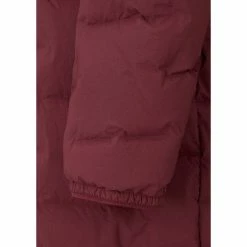 Top 10 🔔 Rab Cubit Stretch Down Parka 👩 Women deep heather 👍 -Winter Jackets & Parkas Sales Store rab cubit stretch down parka women deep heather 5