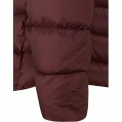Deals β Rab Electron Pro Jacket π© Women deep heather βοΈ 10 Deals β Rab Electron Pro Jacket π© Women deep heather βοΈ -Winter Jackets & Parkas Sales Store rab electron pro jacket women deep heather 5