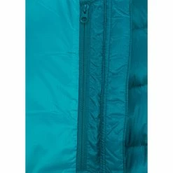 Cheap 🔥 Rab Electron Pro Jacket 👩 Women ultramarine 😍 -Winter Jackets & Parkas Sales Store rab electron pro jacket women ultramarine 4