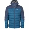 Top 10 ✨ Rab Infinity Alpine Jacket Men deep ink/ink ✨