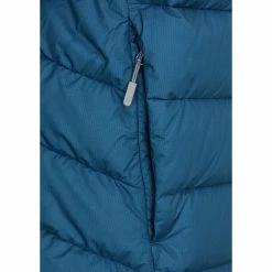 Top 10 ✨ Rab Infinity Alpine Jacket Men deep ink/ink ✨ 7 Top 10 ✨ Rab Infinity Alpine Jacket Men deep ink/ink ✨ -Winter Jackets & Parkas Sales Store rab infinity alpine jacket men deep ink ink 3