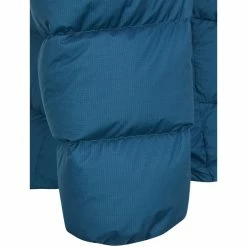 Top 10 ✨ Rab Infinity Alpine Jacket Men deep ink/ink ✨ 8 Top 10 ✨ Rab Infinity Alpine Jacket Men deep ink/ink ✨ -Winter Jackets & Parkas Sales Store rab infinity alpine jacket men deep ink ink 4