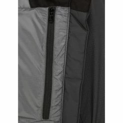 Deals 😀 Rab Infinity Alpine Jacket 👩 Women anthracite 🔥 -Winter Jackets & Parkas Sales Store rab infinity alpine jacket women anthracite 4