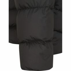 Deals 😀 Rab Infinity Alpine Jacket 👩 Women anthracite 🔥 -Winter Jackets & Parkas Sales Store rab infinity alpine jacket women anthracite 5