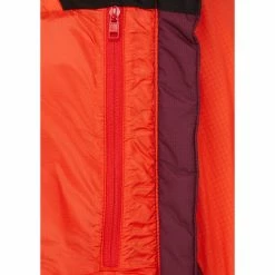 Best reviews of π Rab Infinity Alpine Jacket π© Women red grapefruit/deep heather π 8 Best reviews of π Rab Infinity Alpine Jacket π© Women red grapefruit/deep heather π -Winter Jackets & Parkas Sales Store rab infinity alpine jacket women red grapefruit deep heather 4