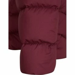 Best reviews of π Rab Infinity Alpine Jacket π© Women red grapefruit/deep heather π 9 Best reviews of π Rab Infinity Alpine Jacket π© Women red grapefruit/deep heather π -Winter Jackets & Parkas Sales Store rab infinity alpine jacket women red grapefruit deep heather 5