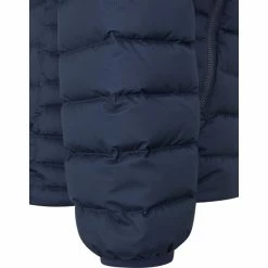 Best deal 🔥 Rab Infinity Microlight Jacket Men deep ink 🥰 -Winter Jackets & Parkas Sales Store rab infinity microlight jacket men deep ink 5