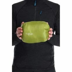 Wholesale 👏 Rab Infinity Microlight Jacket Men orion blue 🎉 -Winter Jackets & Parkas Sales Store rab infinity microlight jacket men orion blue 6