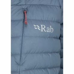 Best reviews of π Rab Infinity Microlight Jacket π© Women bering sea π₯ 7 Best reviews of π Rab Infinity Microlight Jacket π© Women bering sea π₯ -Winter Jackets & Parkas Sales Store rab infinity microlight jacket women bering sea 3