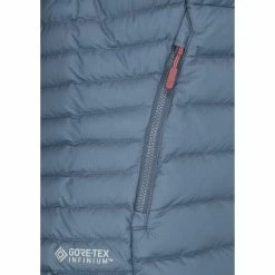 Best reviews of π Rab Infinity Microlight Jacket π© Women bering sea π₯ 8 Best reviews of π Rab Infinity Microlight Jacket π© Women bering sea π₯ -Winter Jackets & Parkas Sales Store rab infinity microlight jacket women bering sea 4