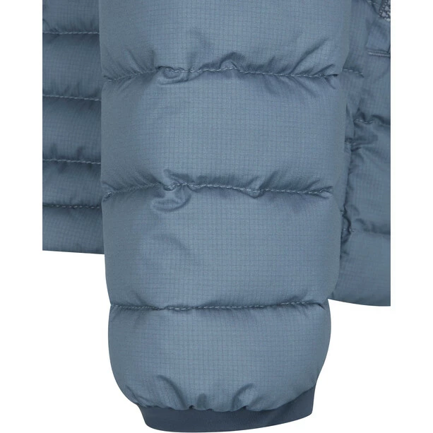 Best reviews of π Rab Infinity Microlight Jacket π© Women bering sea π₯ 5 Best reviews of π Rab Infinity Microlight Jacket π© Women bering sea π₯ - Image 5