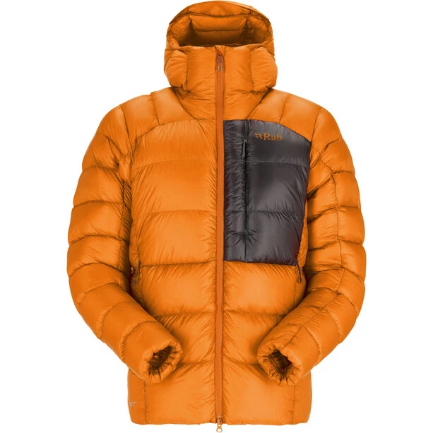 Deals π Rab Mythic Ultra Jacket Men marmalade π€© 1 Deals π Rab Mythic Ultra Jacket Men marmalade π€©