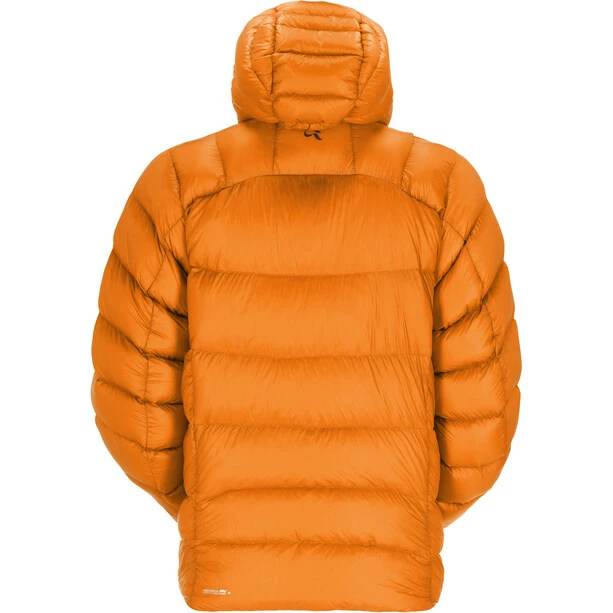 Deals π Rab Mythic Ultra Jacket Men marmalade π€© 2 Deals π Rab Mythic Ultra Jacket Men marmalade π€© - Image 2