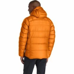 Deals π Rab Mythic Ultra Jacket Men marmalade π€© 9 Deals π Rab Mythic Ultra Jacket Men marmalade π€© -Winter Jackets & Parkas Sales Store rab mythic ultra jacket men marmalade 4